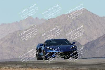 media/Nov-23-2025-Speed Ventures (Sun) [[88f20b6e61]]/6-Yellow Group/Session 2 (Turn 9)/